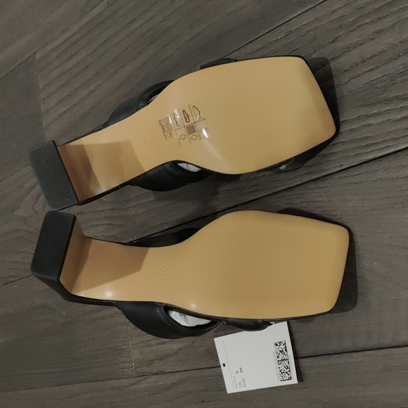 H&M Mules - Picture 6 of 6